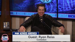 Jimmy Failla & Ryan Reiss React To The Media’s Failed “Gotcha” Story About Spencer Pratt - Fox News