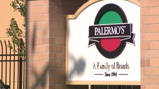 Palermo's Pizza employee dies in robotic machine accident