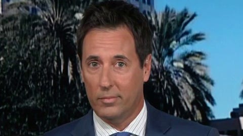 Defense lawyer says fiancé’s silence in Gabby Petito disappearance looks ‘really bad’