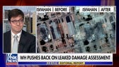 What comes next for Iran and Israel?