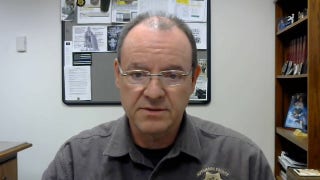Why one sheriff still worries ‘America’s most dangerous law’ still has teeth  - Fox News