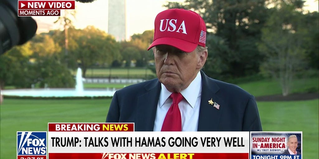 https://a57.foxnews.com/cf-images.us-east-1.prod.boltdns.net/v1/static/694940094001/19f734fb-c7e0-4f63-9eef-8a28171bf255/c3532aea-a163-4386-9fd2-796ed70a82d6/1280x720/match/1024/512/image.jpg?ve=1&tl=1