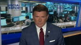 Coming up on Friday, August 1 edition of 'Special Report'