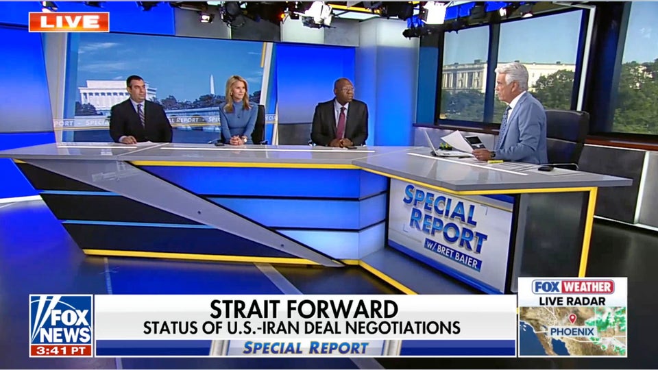 US-Iran talks continue as regional threats grow