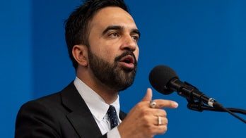 El peligro del progresismo radical