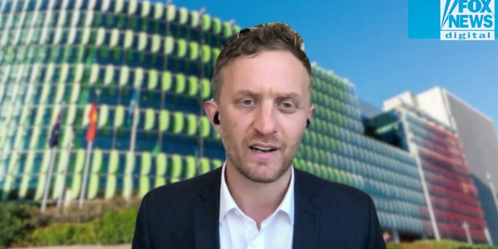 Invasive Group A strep poses significant threat, doctor warns