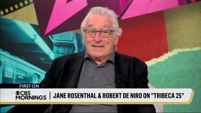 De Niro says America is in same 'political situation' as US right after 9/11