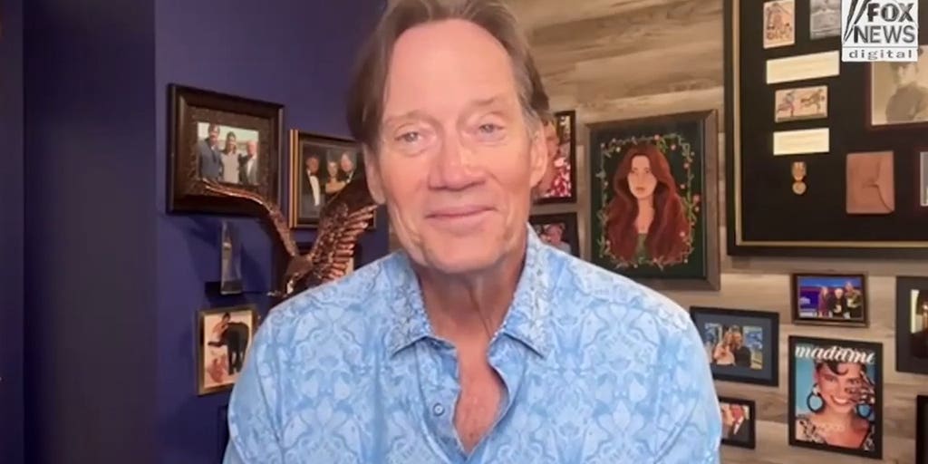 https://a57.foxnews.com/cf-images.us-east-1.prod.boltdns.net/v1/static/694940094001/1a0a8f81-a72d-4cc6-b058-ceadfbdb0146/b9c9bca0-675c-4d15-8543-744fb49a11df/1280x720/match/1024/512/image.jpg?ve=1&tl=1