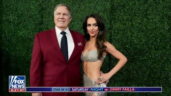Bill Belichick found a creative way to deflate his footballs: Jimmy Failla