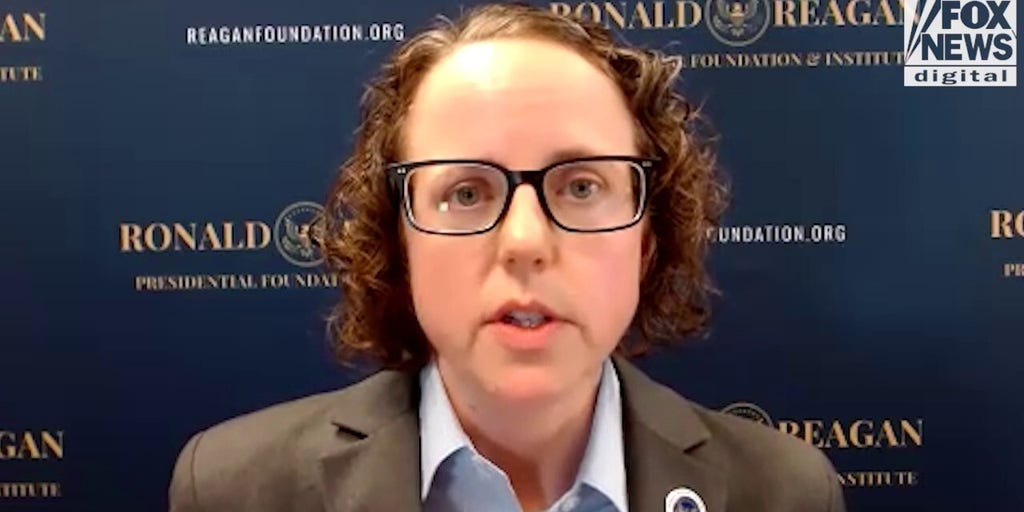 Americans want stronger U.S. leadership abroad despite doubts about military readiness, survey finds