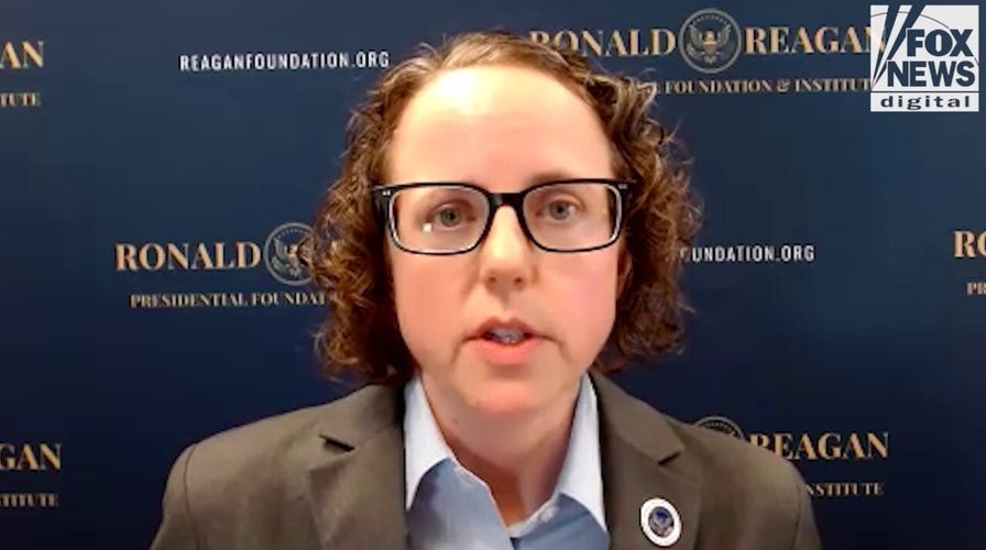 Americans privation  stronger U.S. enactment    overseas  contempt  doubts astir  subject   readiness, survey   finds