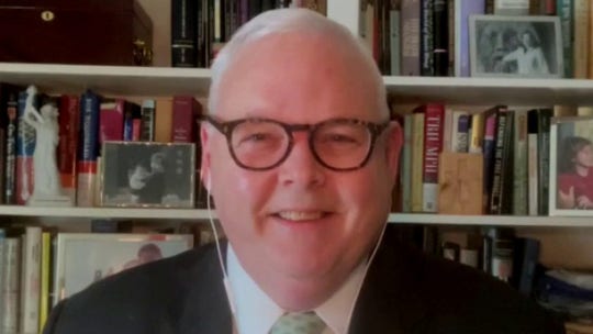 William McGurn: COVID is being beaten by Catholic schools -- will Biden speak up for them?