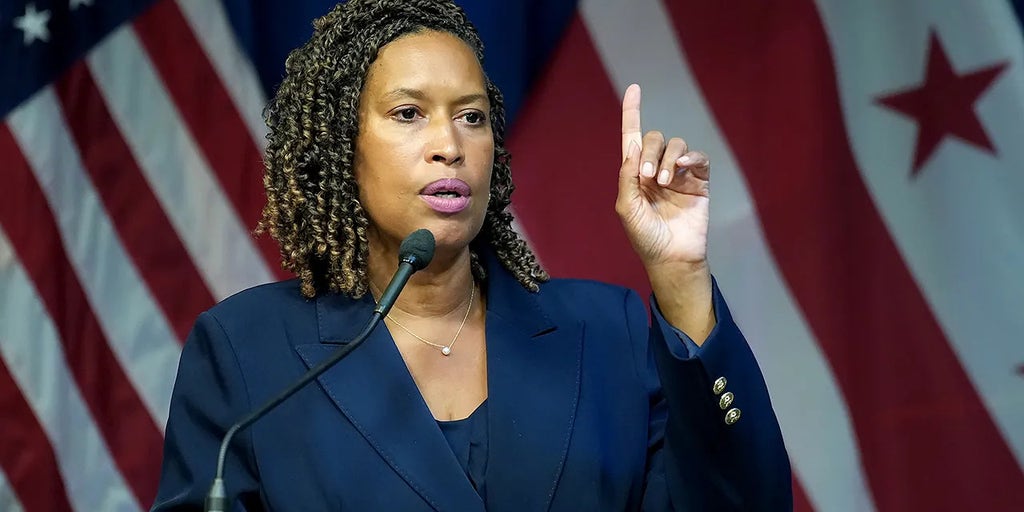 https://a57.foxnews.com/cf-images.us-east-1.prod.boltdns.net/v1/static/694940094001/1a226554-6310-40e8-9a40-0acc5a60665f/e240cedc-068e-4111-bd0a-196293d16840/1280x720/match/1024/512/image.jpg?ve=1&tl=1
