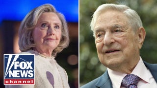 New revelations add to 'one of the biggest political scandals in history'