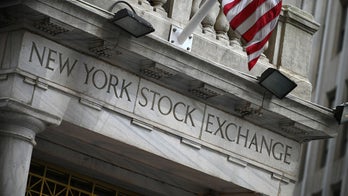 The Story w/ Martha MacCallum - Wednesday, March 15