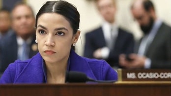 Daniel Turner: AOC disrespects working people – this Tweet tells us where we stand with the left