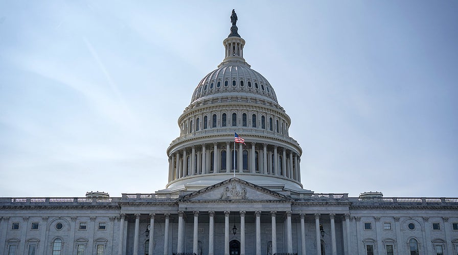  House Judiciary subcommittee holds proceeding  connected  Fairfax County's sanctuary policies
