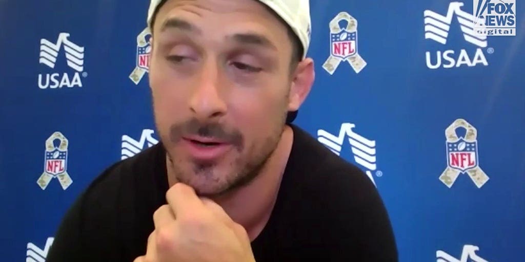 Ex-Patriots star Danny Amendola called it 'crazy' if Tom Brady wasn't a first-ballot Hall of Famer