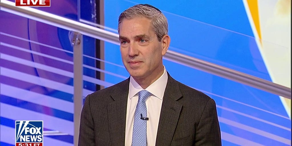 https://a57.foxnews.com/cf-images.us-east-1.prod.boltdns.net/v1/static/694940094001/1a4676b6-da9c-4ea2-96f7-023d0cff1d85/c3bb6e38-f1a1-4cc7-8a4c-e0aa3413e14e/1280x720/match/1024/512/image.jpg?ve=1&tl=1