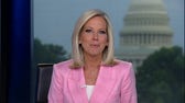 Coming up on Monday, June 15 edition of 'Special Report'