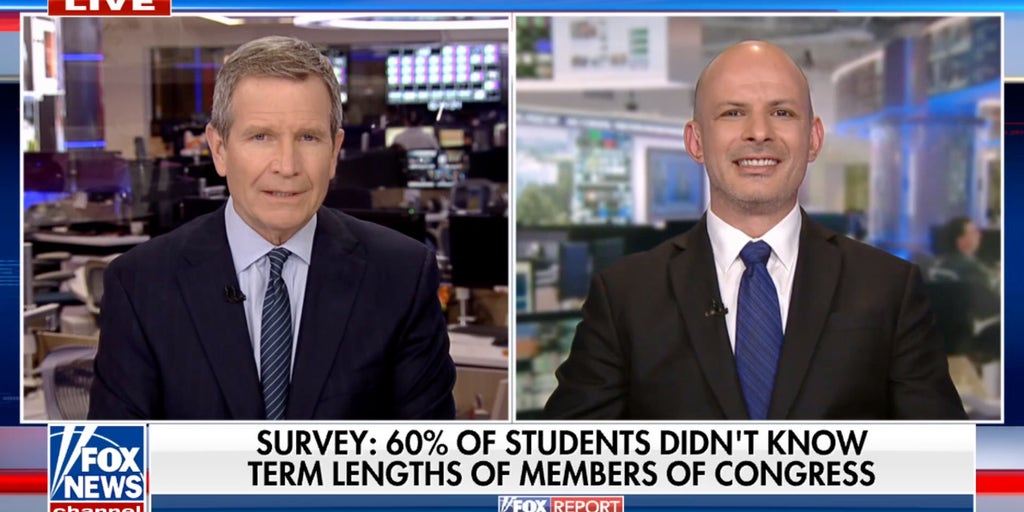 Civics education crisis: Fading awareness sparks concern