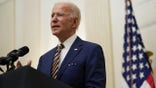 Michael Goodwin: Israel faces war on two fronts – from Hamas and the Biden White House