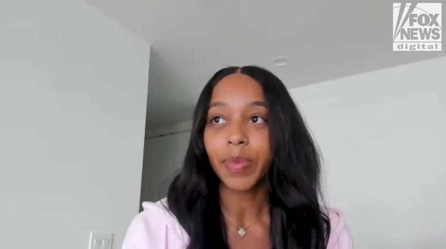 WNBA player Lexie Brown speaks out against Klay Thompson affair rumors