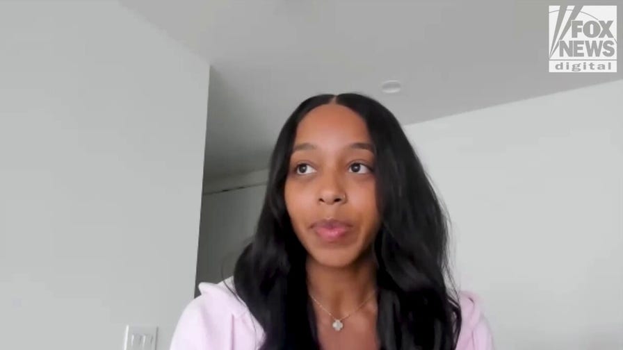 WNBA player Lexie Brown speaks out against Klay Thompson affair rumors