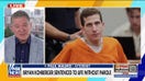 New documents shed light on Kohberger after sentencing