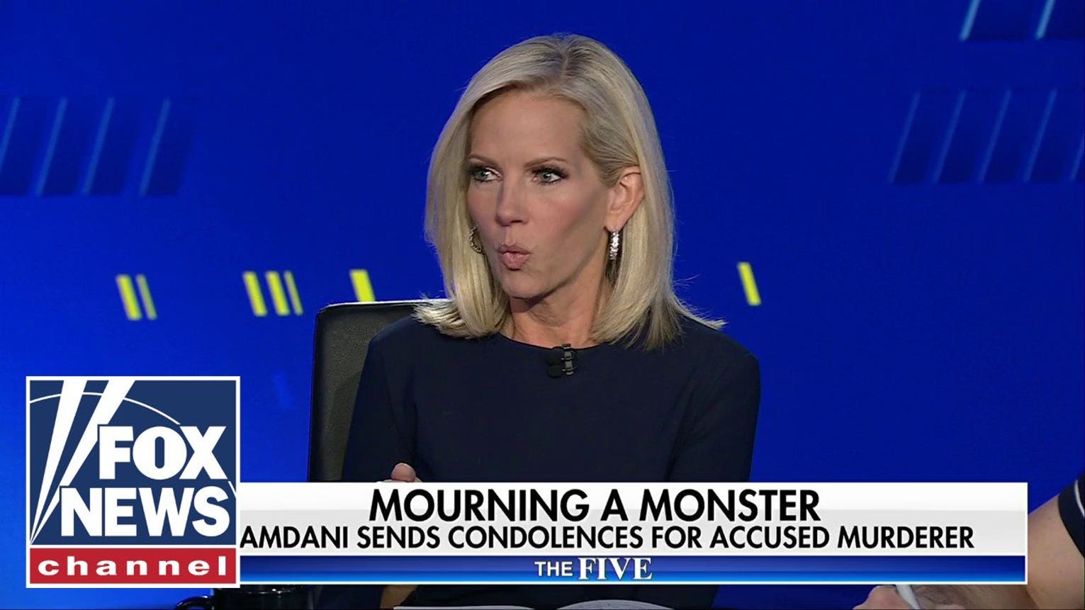 Shannon Bream: This seems so incredibly tone-deaf