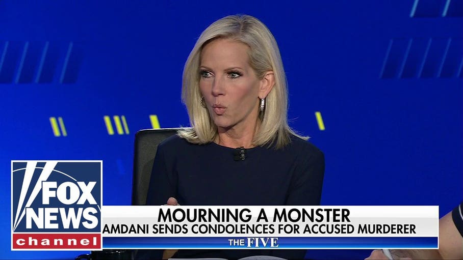 Shannon Bream: This seems so incredibly tone-deaf