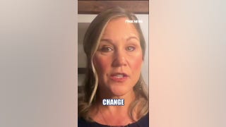 Pratt issues SHOCKING WARNING to socialist opponent: 'Stabbed in the NECK!'