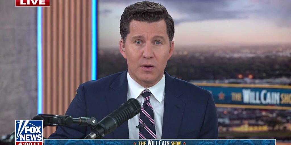 Guthrie family members eliminated as suspects, sheriff says