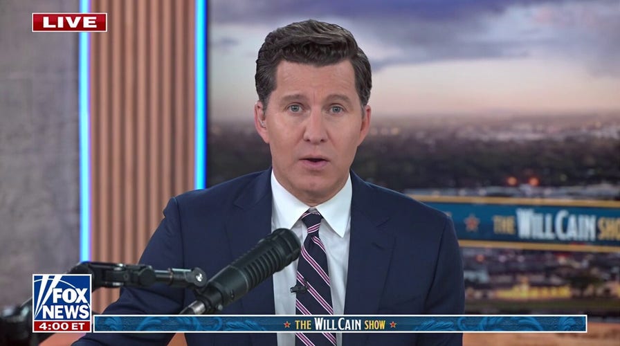 Guthrie family members eliminated as suspects, sheriff says