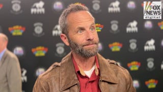 Kirk Cameron and Christian parents reveal what they want to see happen in education under Trump - Fox News