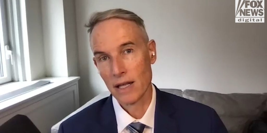 Attorney Matt Murphy calls Nick Reiner's lawyer 'immensely talented'