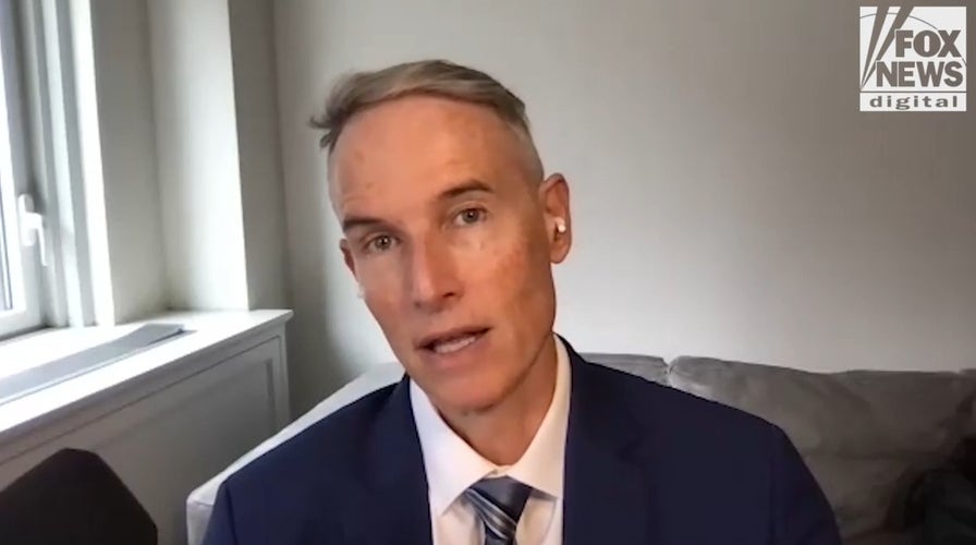 Attorney Matt Murphy calls Nick Reiner's lawyer 'immensely talented' 