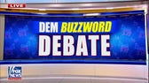 Democrats debating use of certain buzzwords in effort to regain voters