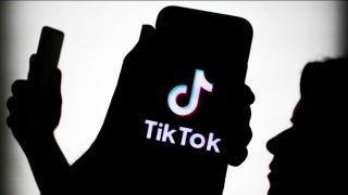 Bipartisan bill curbs TikTok from reaching Americans unless it severs ties with Chinese government - Fox News