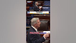 Dems FURIOUS over SAVE Act, call it ‘a step backwards’