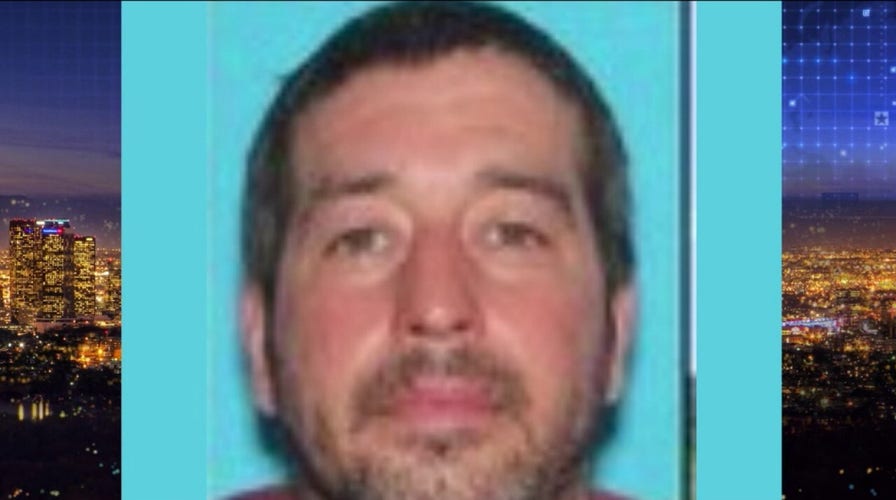 Person of interest Robert R. Card considered 'armed and dangerous': law enforcement