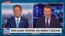 Trump is warning Europe against ‘committing suicide’ with these policies, claims Marc Thiessen