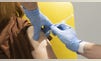 Vaccine producer executives say distribution would start 'hours' after approval