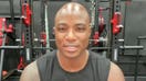 DeMarcus Ware's new gym thriving in Texas amid COVID pandemic