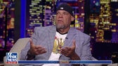 Tyrus: These people ‘echo their own stupidity’