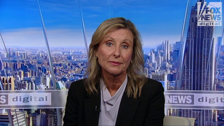 How to save your relationship from loud snoring, according to a sleep expert