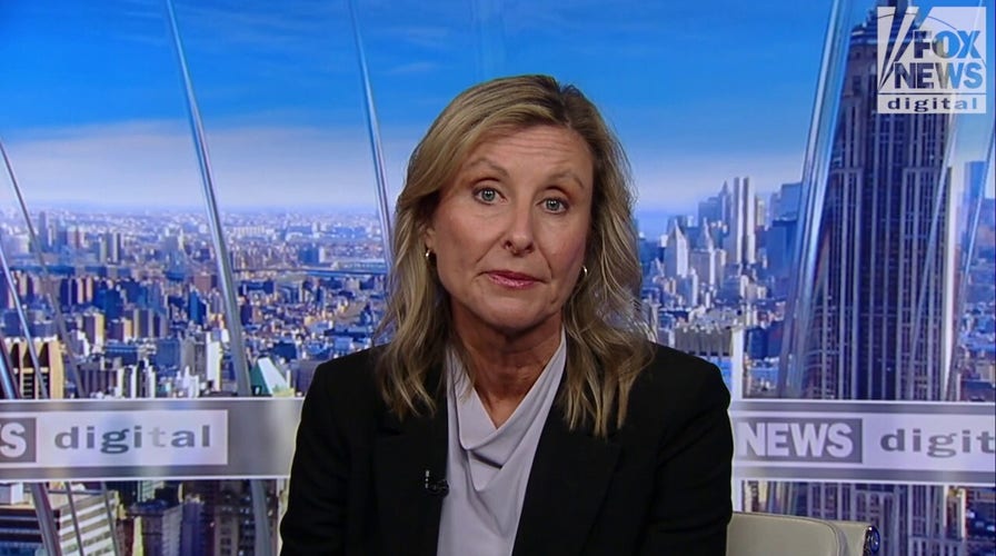 How to save your relationship from loud snoring, according to a sleep expert