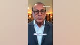 Shah Gilani on Big Tech earnings, AI profitability expectations