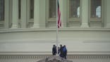 How Wednesday's Capitol riot came to fruition and who made it happen