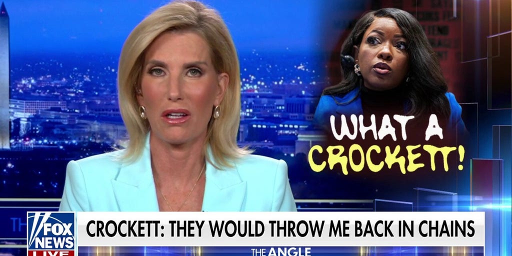 https://a57.foxnews.com/cf-images.us-east-1.prod.boltdns.net/v1/static/694940094001/1ab38feb-33c6-4b48-aca8-b84e10a3b826/9950aa24-1532-4d88-bfce-7081b2633959/1280x720/match/1024/512/image.jpg?ve=1&tl=1